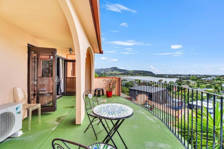 Photo of property in 27 Windsor Drive, Tairua, 3508