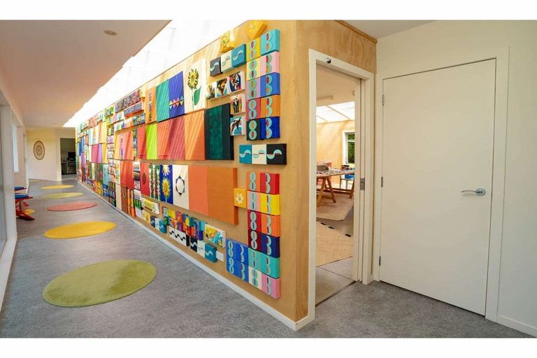 Photo of property in 144a Landing Road, Kerikeri, 0230