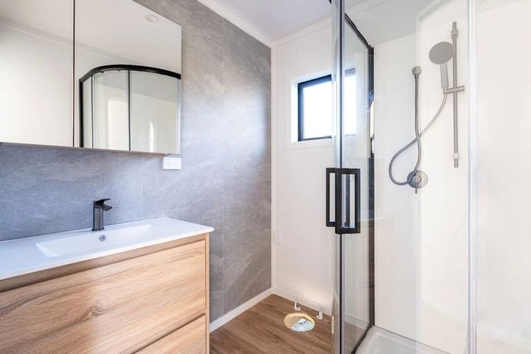 Photo of property in 69a Huatoki Street, Vogeltown, New Plymouth, 4310