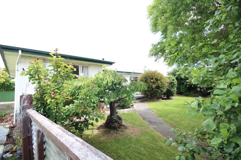Photo of property in 5 Glenalmond Crescent, Rockdale, Invercargill, 9812