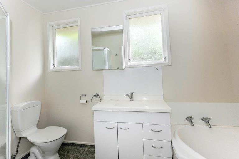 Photo of property in 28 Montrose Street, Flaxmere, Hastings, 4120