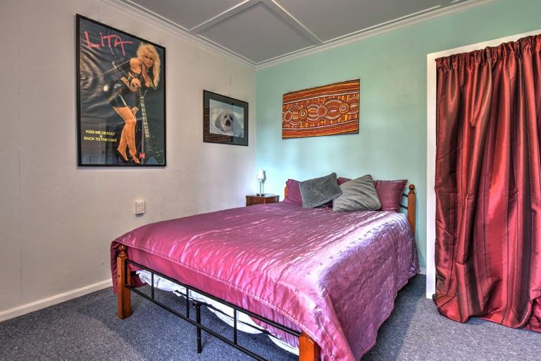 Photo of property in 791 Wyndham Letterbox Road, Glenham, Wyndham, 9891