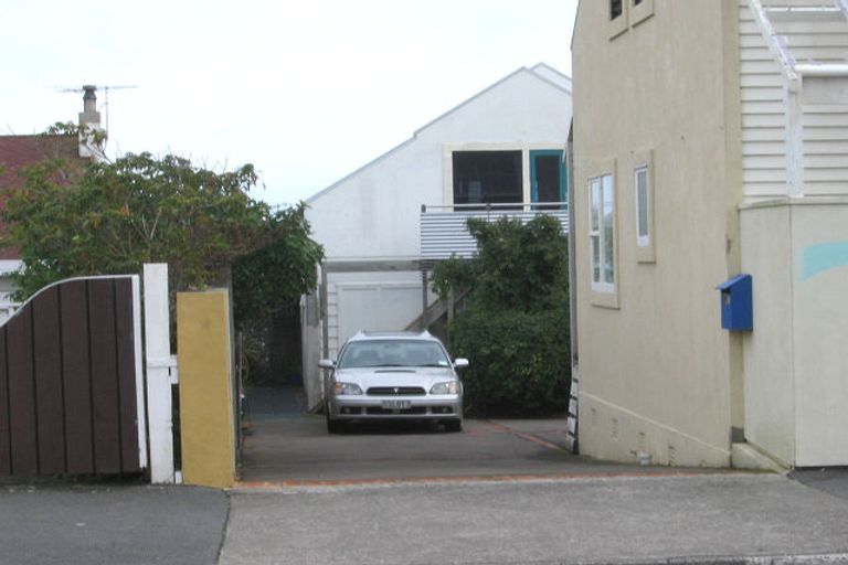 Photo of property in 24 Steyne Avenue, Plimmerton, Porirua, 5026