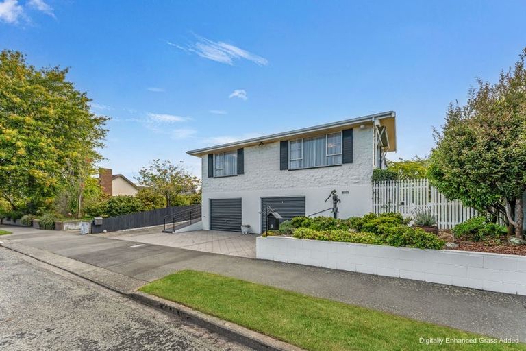Photo of property in 1-2/3a Rata Place, Glenwood, Timaru, 7910