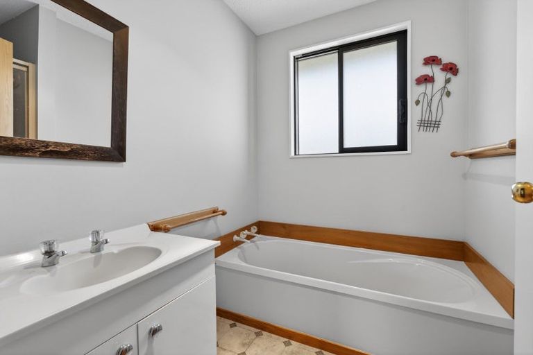 Photo of property in 1920 Telegraph Road, Darfield, 7510