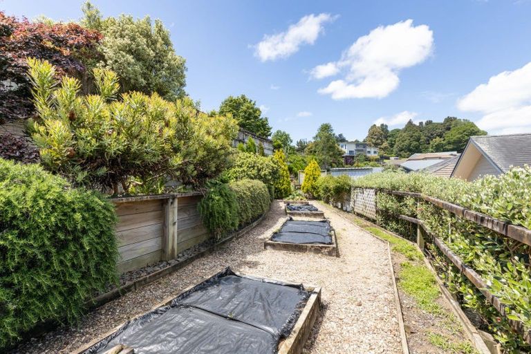 Photo of property in 13 Ainslee Street, Highlands Park, New Plymouth, 4312