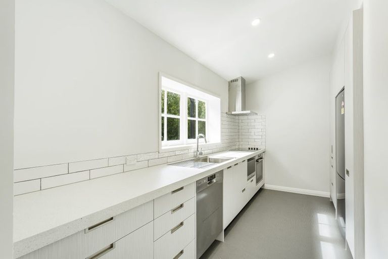 Photo of property in 110 Stafford Street, Dunedin Central, Dunedin, 9016
