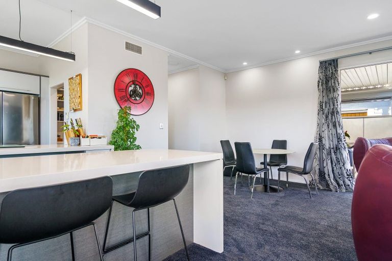 Photo of property in 1 Brancaster Place, Cambridge, 3434