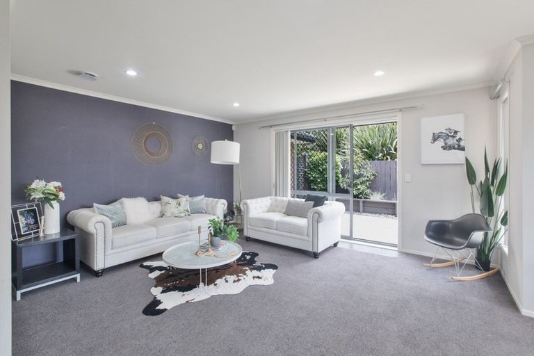 Photo of property in 14 Mickelson Avenue, Rototuna, Hamilton, 3210