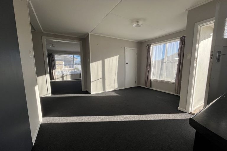 Photo of property in 89 Newbie Street, Strathern, Invercargill, 9812