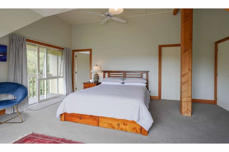Photo of property in 25 Edkins Road, Kerikeri, 0230