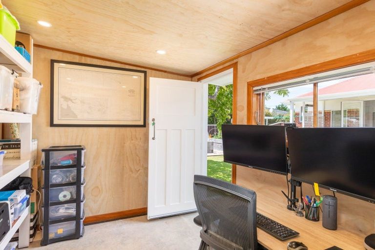 Photo of property in 40 Marion Street, Silverstream, Upper Hutt, 5019