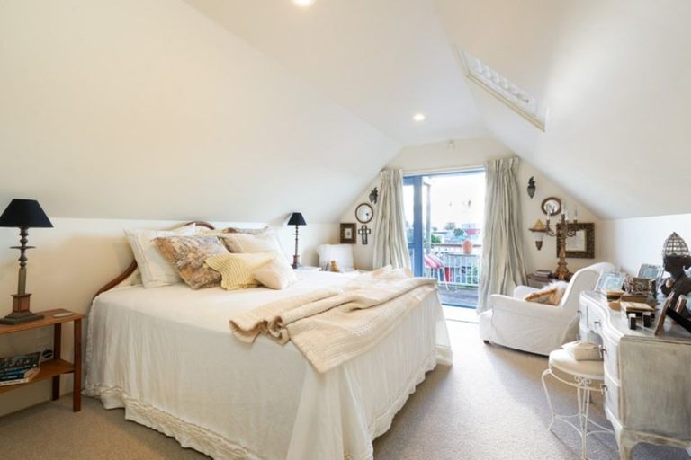 Photo of property in 40 Battery Road, Ahuriri, Napier, 4110