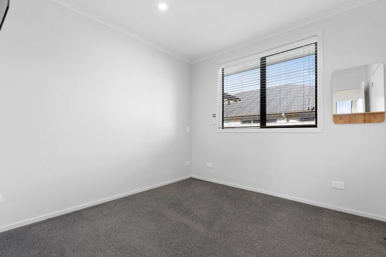 Photo of property in 2 Selliera Place, Papamoa Beach, Papamoa, 3118