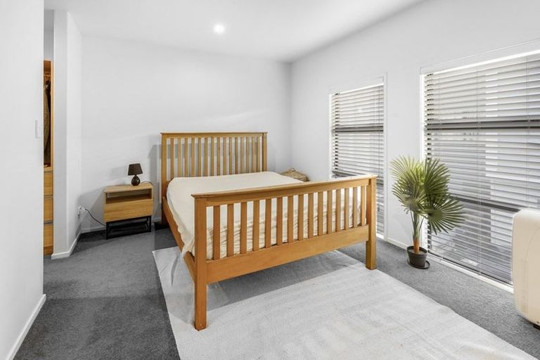 Photo of property in 4/22 Campbell Street, Frankton, Hamilton, 3204