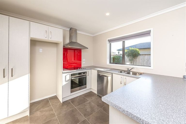 Photo of property in 19 Buckingham Place, Springvale, Whanganui, 4501