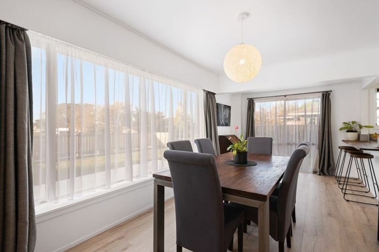 Photo of property in 24 Rimuvale Street, Pukehangi, Rotorua, 3015