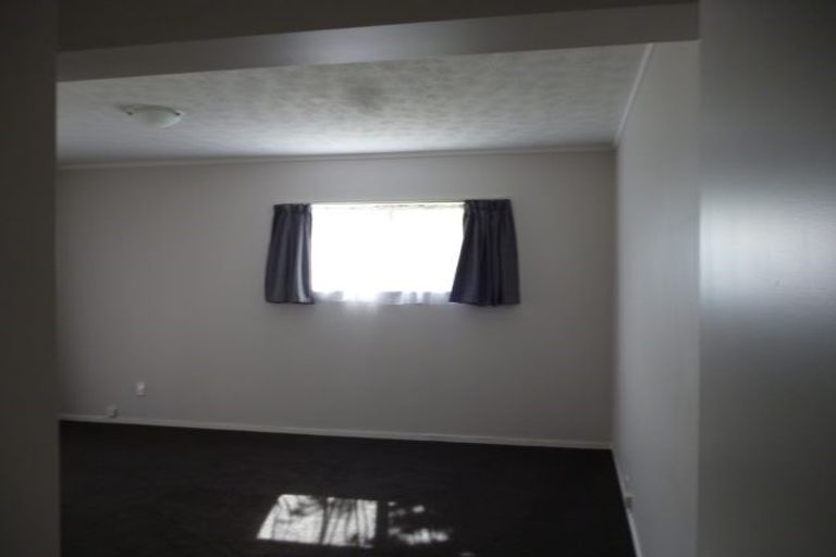 Photo of property in 34 Gemstone Drive, Birchville, Upper Hutt, 5018