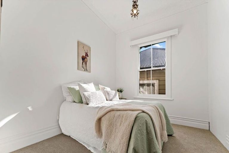 Photo of property in 12 Ethel Street, Sandringham, Auckland, 1025