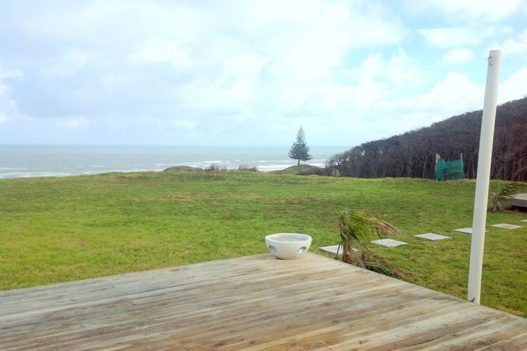 Photo of property in 700 Sandhills Road, Ahipara, Kaitaia, 0481