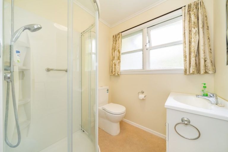 Photo of property in 114 Akatarawa Road, Birchville, Upper Hutt, 5018