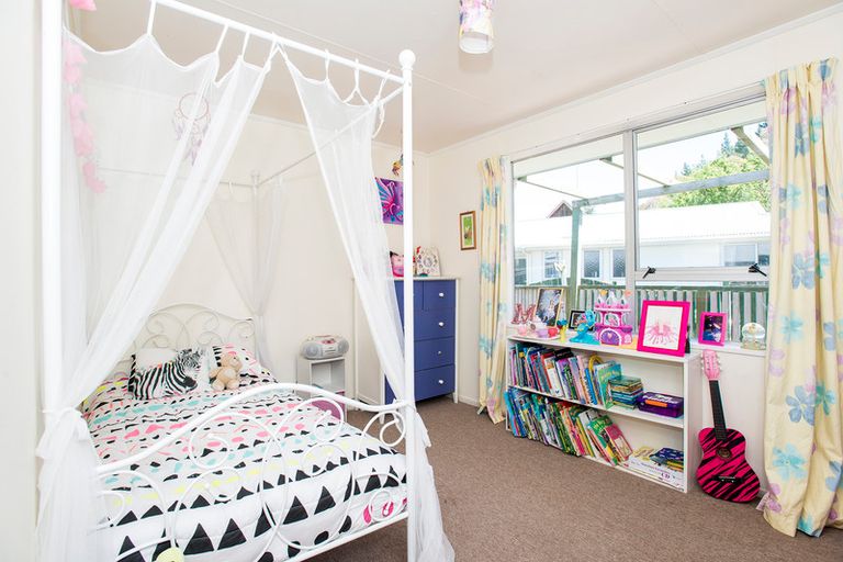 Photo of property in 13 Campbell Street, Mangapapa, Gisborne, 4010