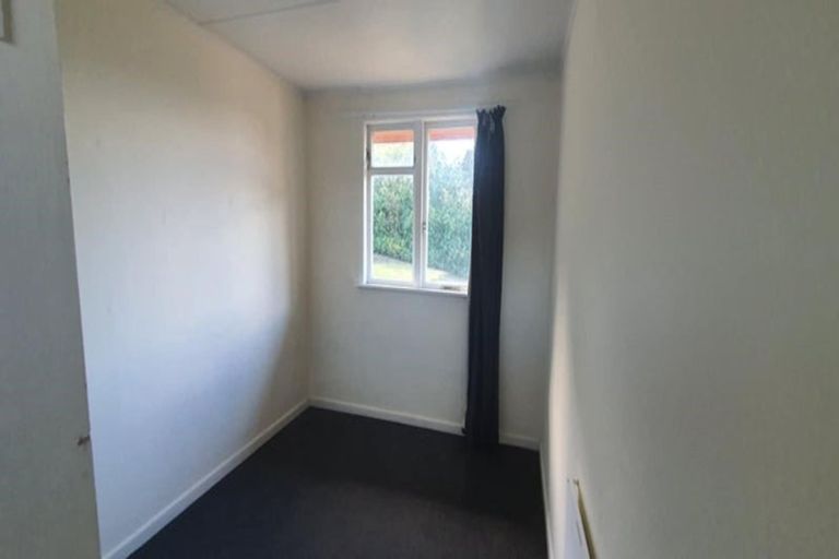 Photo of property in 47 Gordon Road, Western Heights, Rotorua, 3015