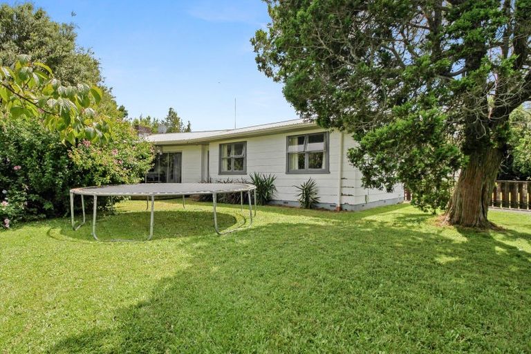 Photo of property in 44 Northolt Road, Fairview Downs, Hamilton, 3214