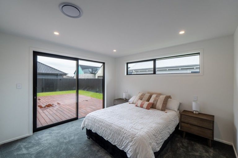 Photo of property in 99 Hoffman Court, Waikiwi, Invercargill, 9810
