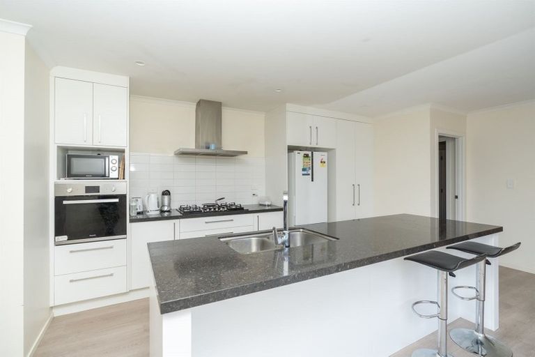 Photo of property in 12 Briannarose Drive, Fitzroy, Hamilton, 3206