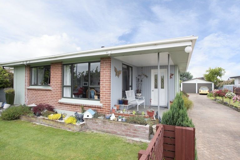 Photo of property in 46 Purdue Street, Hawthorndale, Invercargill, 9810