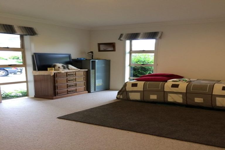 Photo of property in 1 Kereru Place, Pyes Pa, Tauranga, 3112