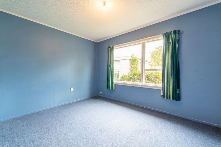 Photo of property in 8a Poplar Street, Gleniti, Timaru, 7910