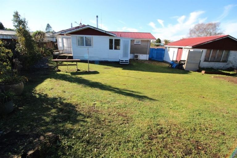 Photo of property in 32 Kowhai Place, Tokoroa, 3420