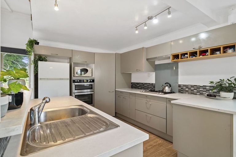 Photo of property in 94a Reservoir Street, Putaruru, 3411