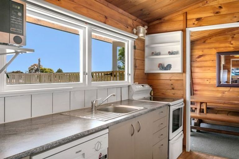 Photo of property in 1/33 Sunset Street, Hilltop, Taupo, 3330