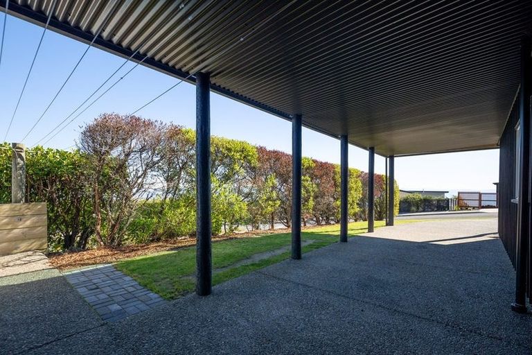 Photo of property in 222 Panorama Drive, Enner Glynn, Nelson, 7011