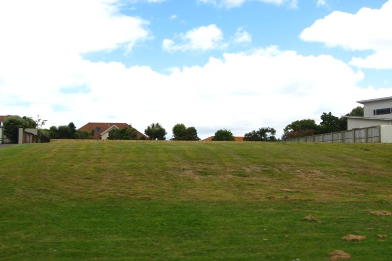 Photo of property in 11 Belle-mer Place, Gulf Harbour, Whangaparaoa, 0930