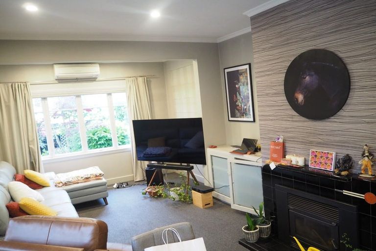 Photo of property in 55 Oak Grove, Ashburton, 7700