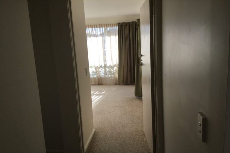 Photo of property in 142 Ilam Road, Ilam, Christchurch, 8041