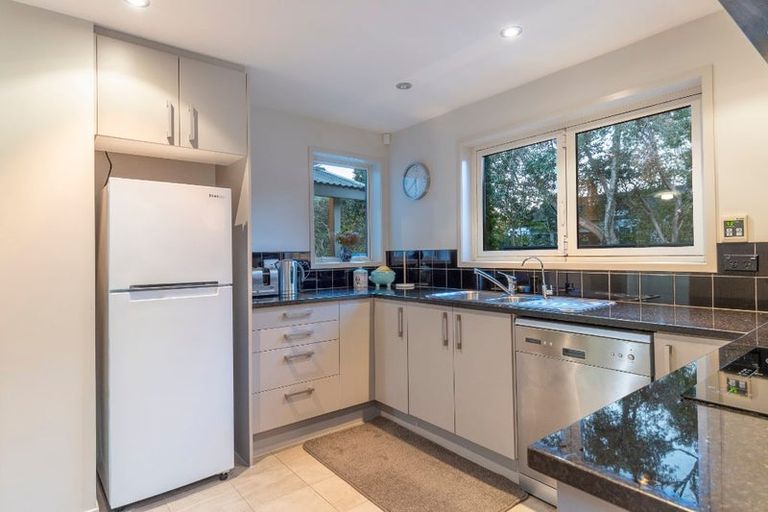 Photo of property in 38 Seventh Avenue, Tauranga, 3110