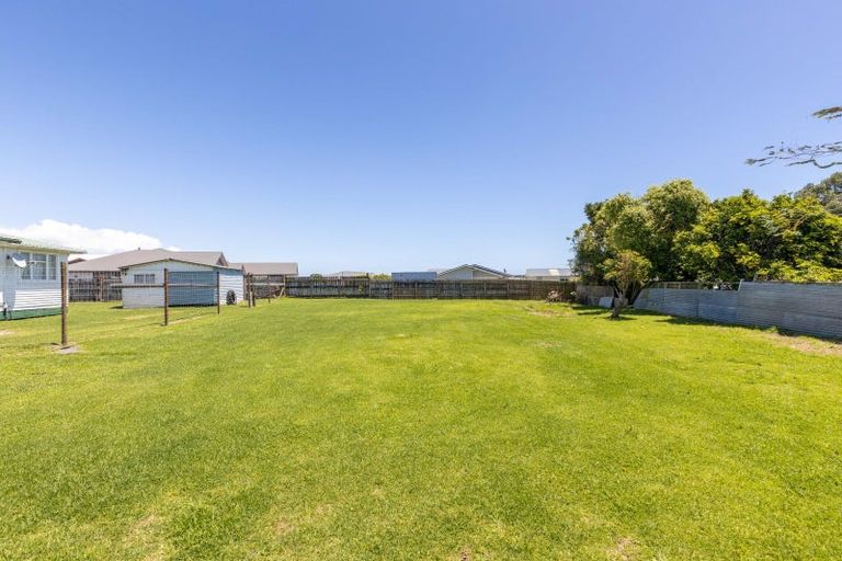 Photo of property in 5-7 Wills Road, Bell Block, New Plymouth, 4312