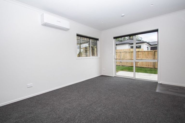 Photo of property in 4/18 Rothwell Street, Dinsdale, Hamilton, 3204