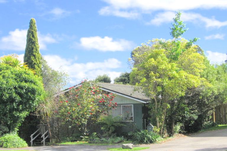 Photo of property in 12 Wembley Place, Richmond Heights, Taupo, 3330
