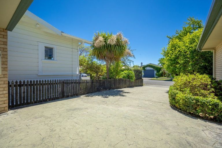 Photo of property in 66 Cambria Street, The Wood, Nelson, 7010