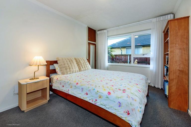 Photo of property in 76 Wingate Street, Redwood, Christchurch, 8051