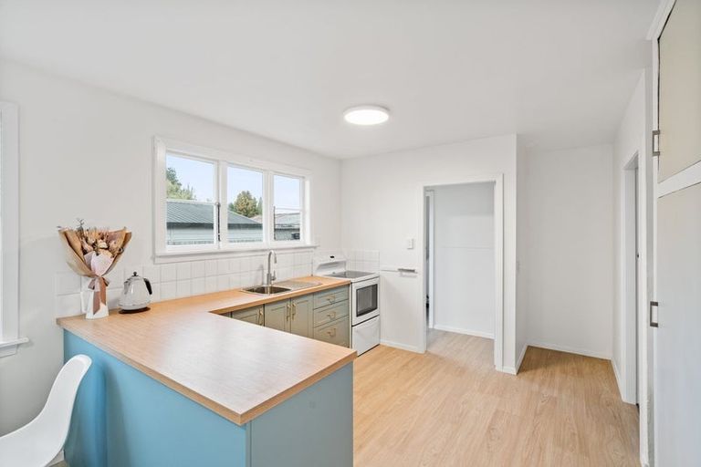 Photo of property in 2/22 Santa Rosa Avenue, Halswell, Christchurch, 8025