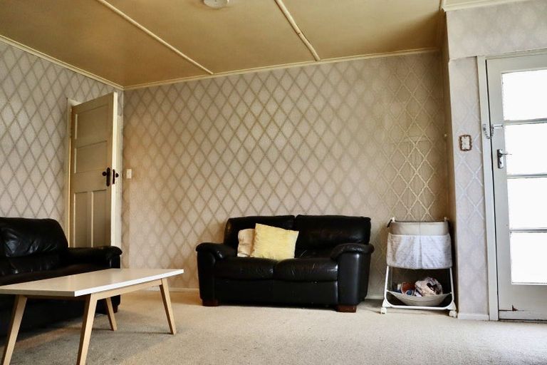 Photo of property in 12 Kaka Road, Taihape, 4720