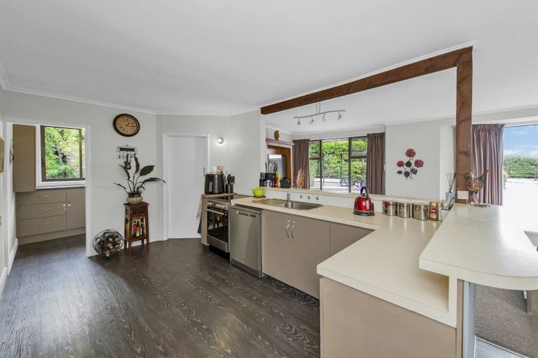 Photo of property in 1/636 Maddisons Road, Rolleston, Christchurch, 7675