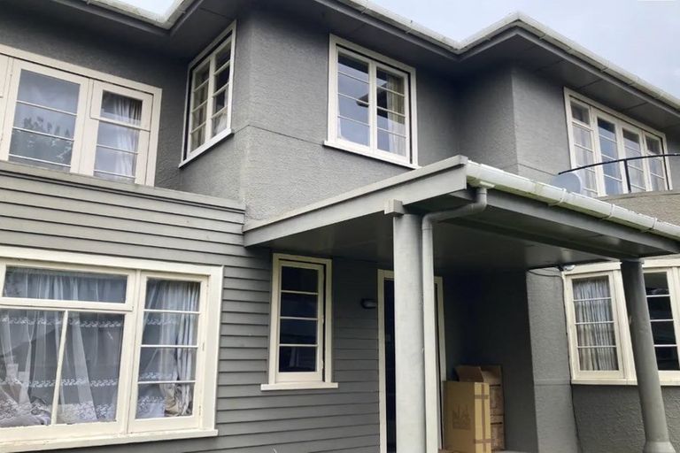 Photo of property in 73f Heretaunga Street, Palmerston North, 4414